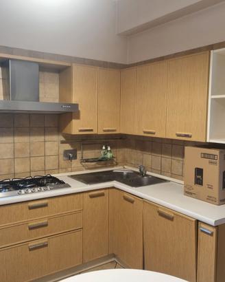 Cucina Veneta Cucine