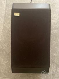 Grundig XM 400