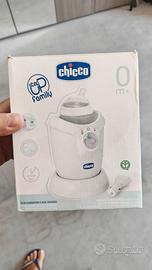 scalda biberon da casa e da viaggio CHICCO