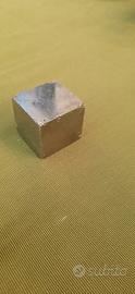 cubetto   di pirate 33x32 mm