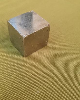 cubetto   di pirate 33x32 mm