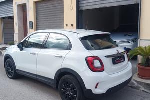 Fiat 500X 1.3 MultiJet 95 CV Urban