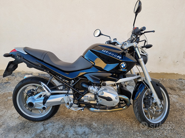 BMW R1200R - Anno 2007