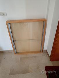Bacheca per annunci 