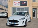 ford-fiesta-1-5-ecoblue-5-porte-business