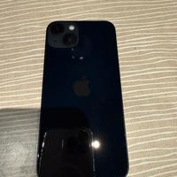 APPLE IPHONE 14 128 GB