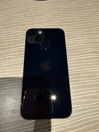 APPLE IPHONE 14 128 GB