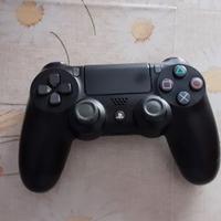 Joystick ps4 V2 Originale