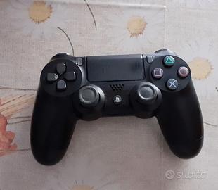 Joystick ps4 V2 Originale