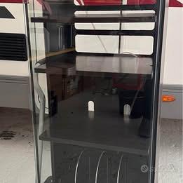 mobiletto Pioneer anni 80