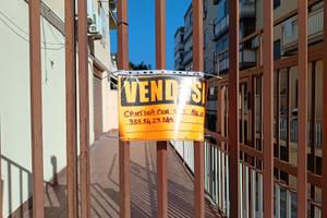 Cantina con wc  Via T. Marcellini