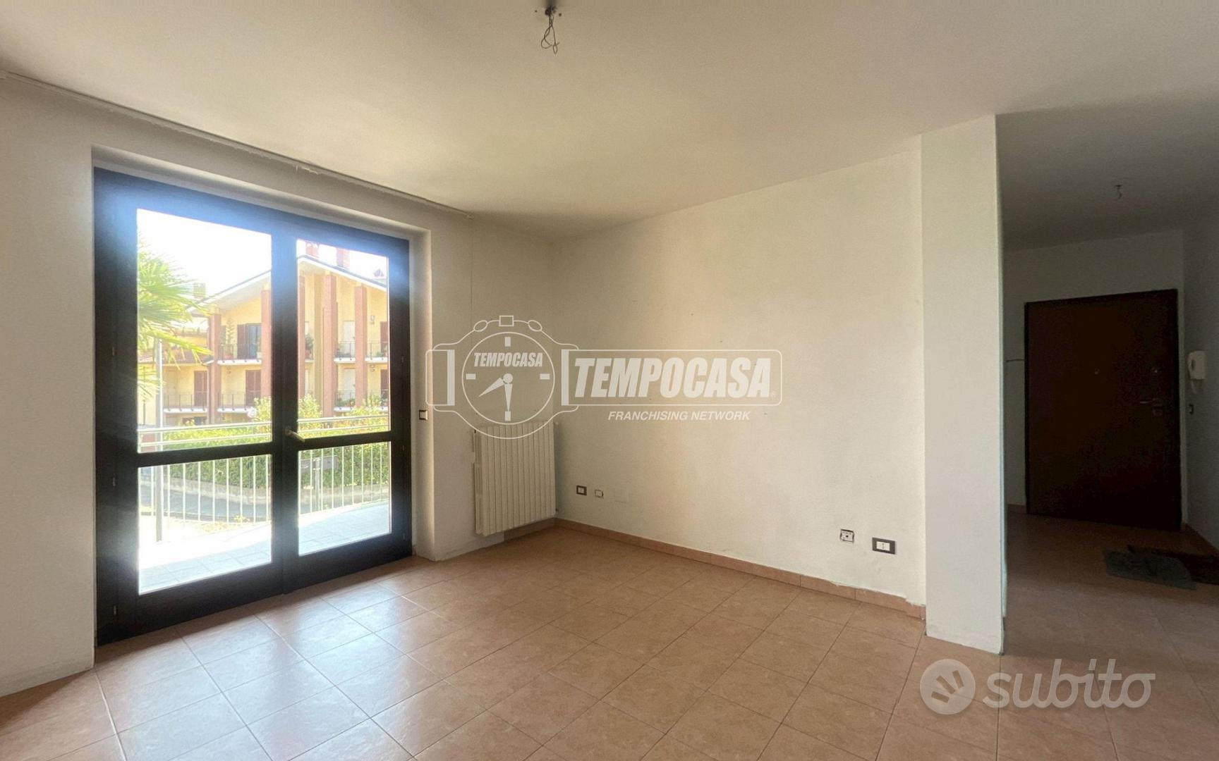 Appartamento – Carmagnola, San Bernardo - Vista 4