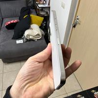 I Phone 15 Pro Max