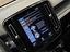 Immagine 20