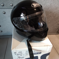 Casco SHOEI xr-1100
