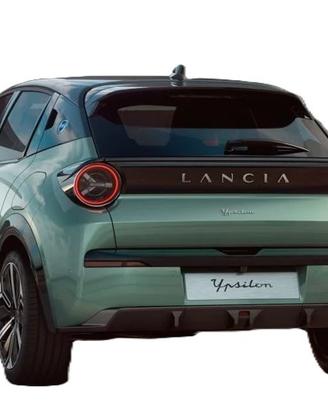 Ricambi lancia y 2024 2025 2026