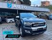 Ford Ranger - 2018