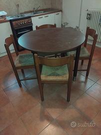tavolo 