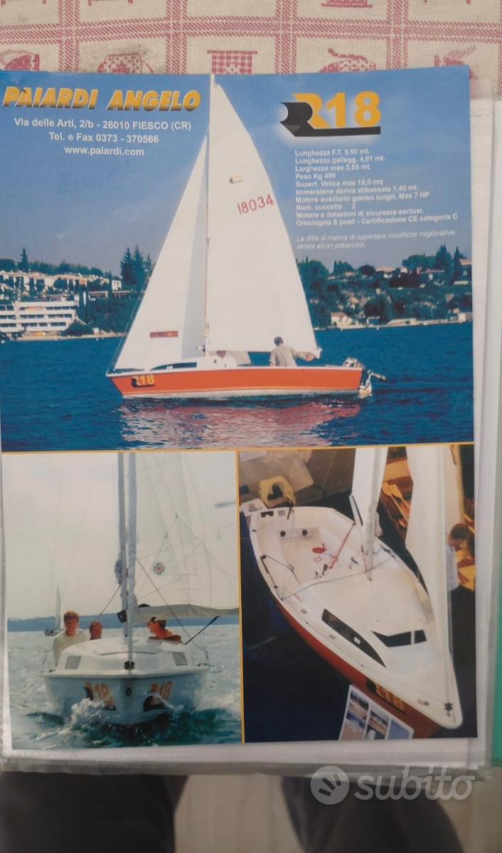 R18-S — View photo 1