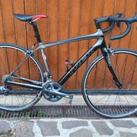 BDC Trek domane 5.9