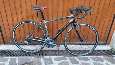 BDC Trek domane 5.9