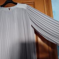 Blusa donna elegante