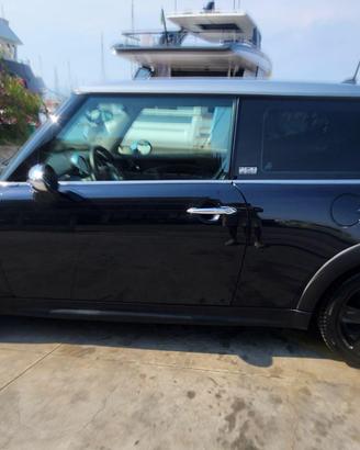 Mini 1.4 diesel neopatentati