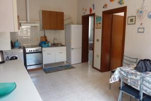 Senigalliaapp.to 1piano ingr.bifam.300m.mare/c