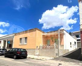 Casa Indipendente Sannicola [Cod. rif 3164189VRG]