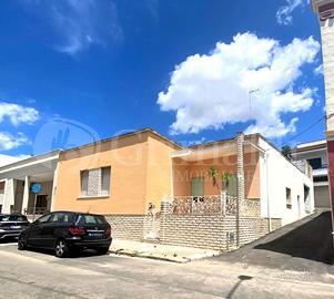 Casa Indipendente Sannicola [Cod. rif 3164189VRG]