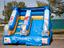 Immagine 1