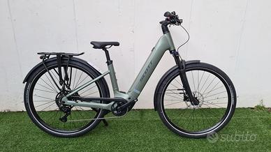 Scott Sub Sport 30 Wave