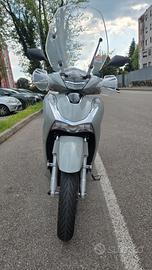 Honda SH 125 abs 2023
