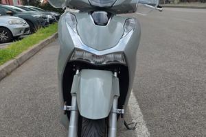 Honda SH 125 abs 2023