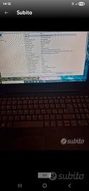 Lenovo V145-15AST (Type 81MT
