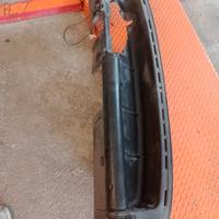 cruscotto per Fiat Uno turbo ecc.