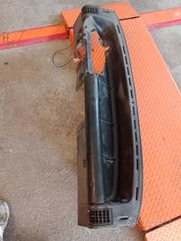 cruscotto per Fiat Uno turbo ecc.