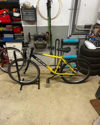 Mtb Carraro