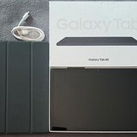 Samsung Galaxy Tab A8