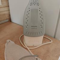 Ferro da stiro Philips GC2810 2000W NUOVO mai usat