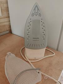 Ferro da stiro Philips GC2810 2000W NUOVO mai usat