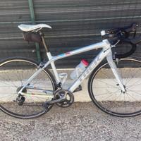 Bici da corsa Trek Madone