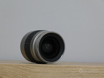 Nikon 28 80 3.3/5.6