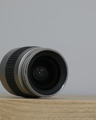 Nikon 28 80 3.3/5.6