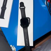Apple watch serie 10