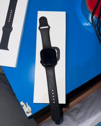 Apple watch serie 10