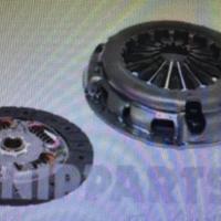 Frizione nuova N 2008049 Grand Vitara 1.9DDIS