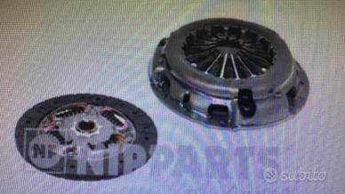 Frizione nuova N 2008049 Grand Vitara 1.9DDIS