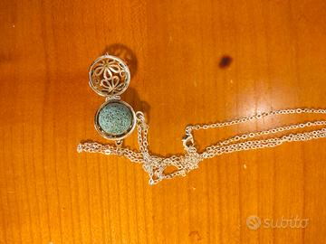 Ciondolo 