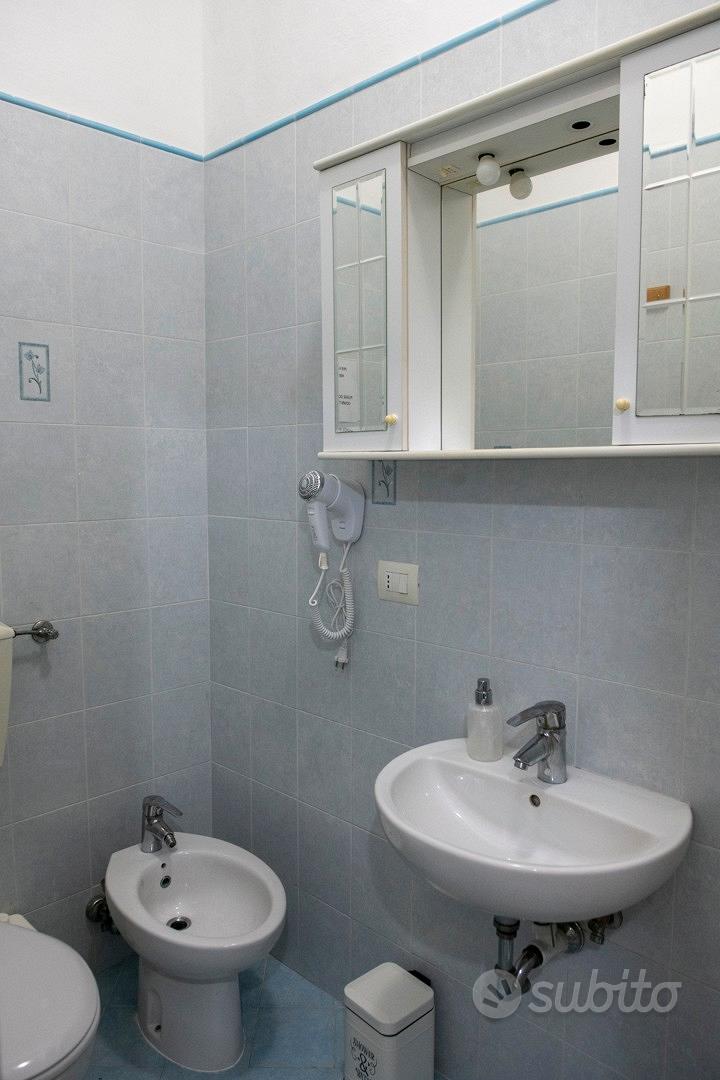 Appartamento – Pisa, Santa Maria, Pratale - Vista 4